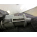 GSH355 Ignition Lock Cylinder w/ Housing From 2007 DODGE CARAVAN  2.4
